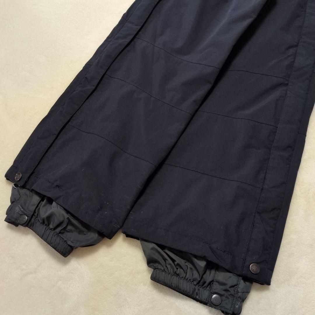 THE NORTH FACE★キッズ スノーウェア スノーパンツ 130