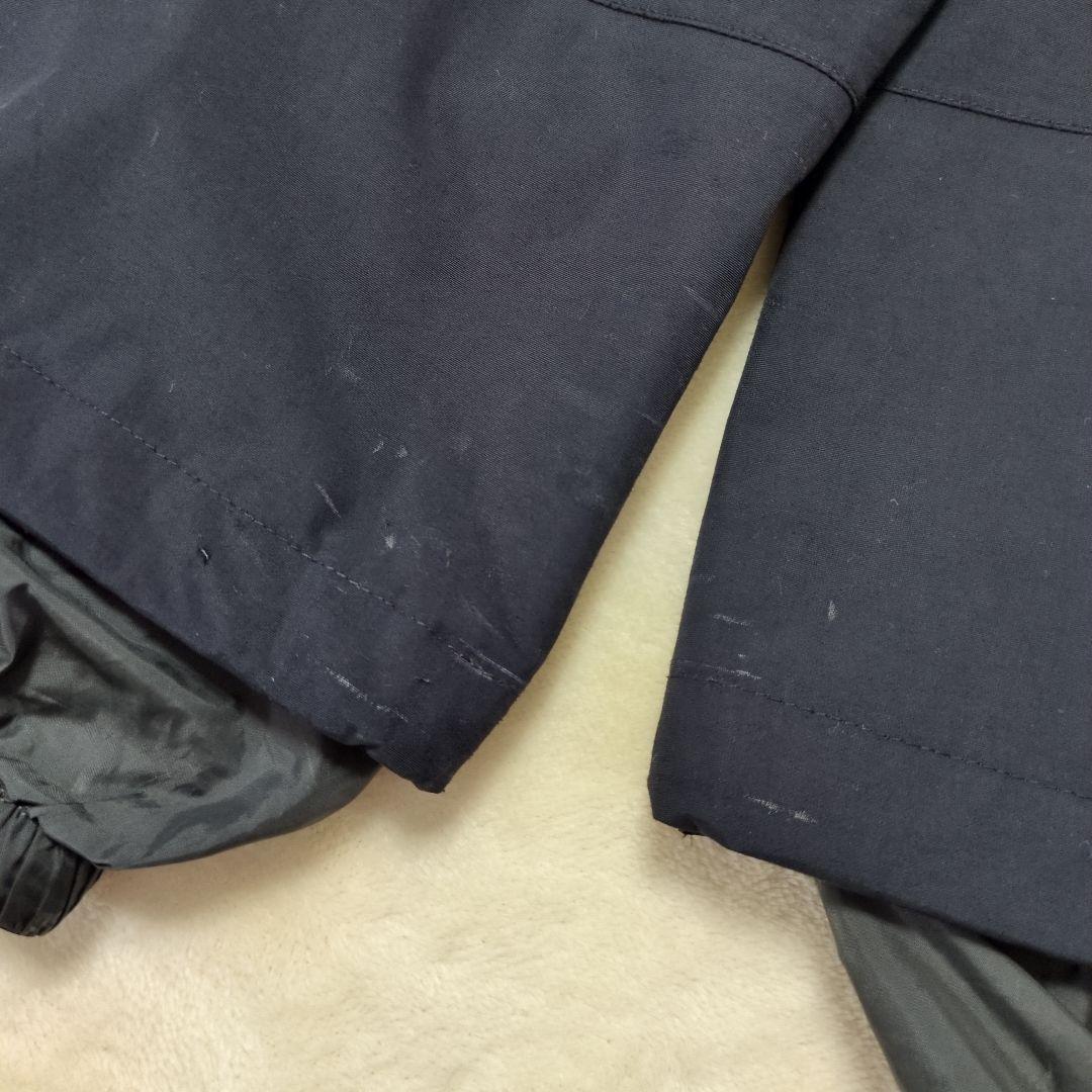 THE NORTH FACE★キッズ スノーウェア スノーパンツ 130