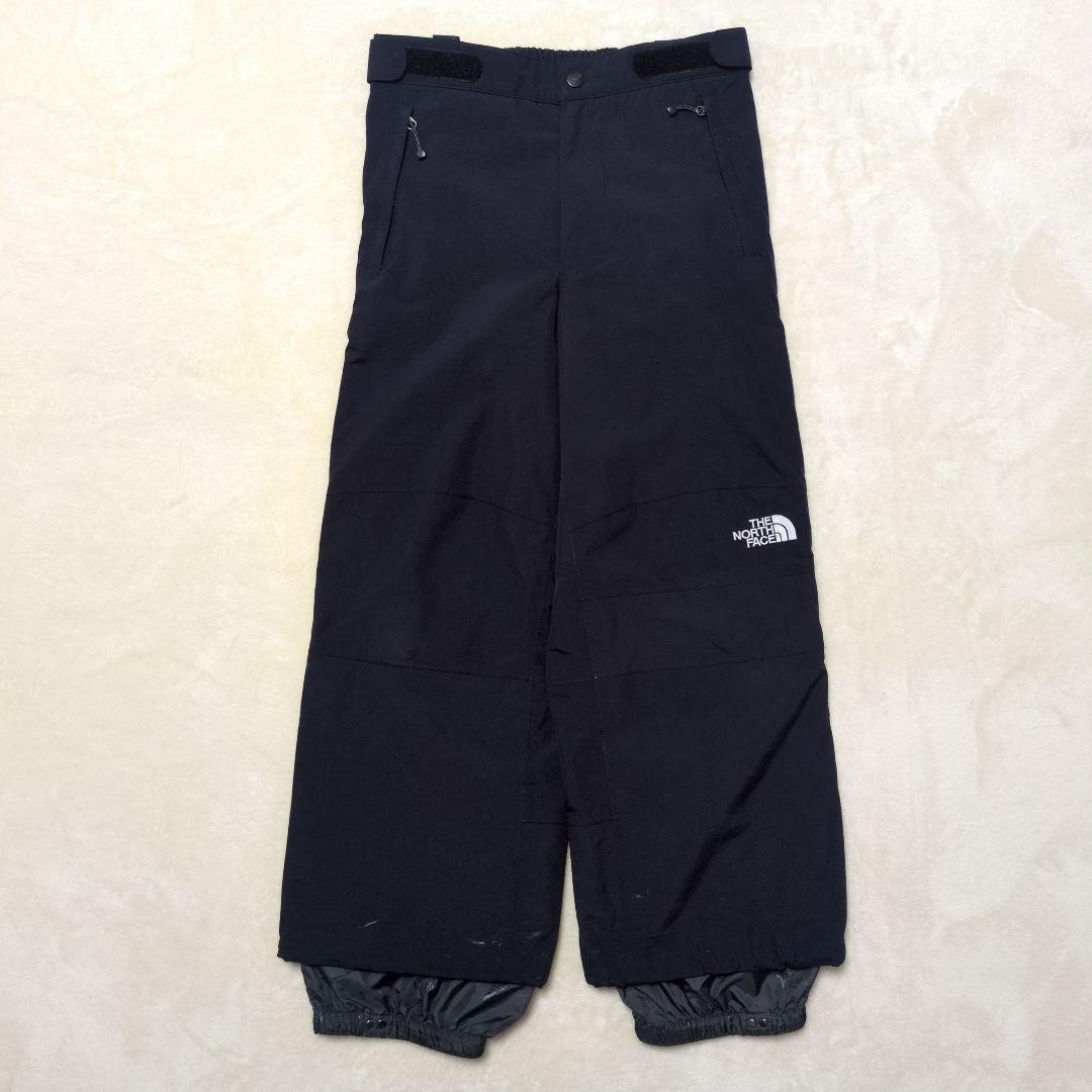 THE NORTH FACE★キッズ スノーウェア スノーパンツ 130