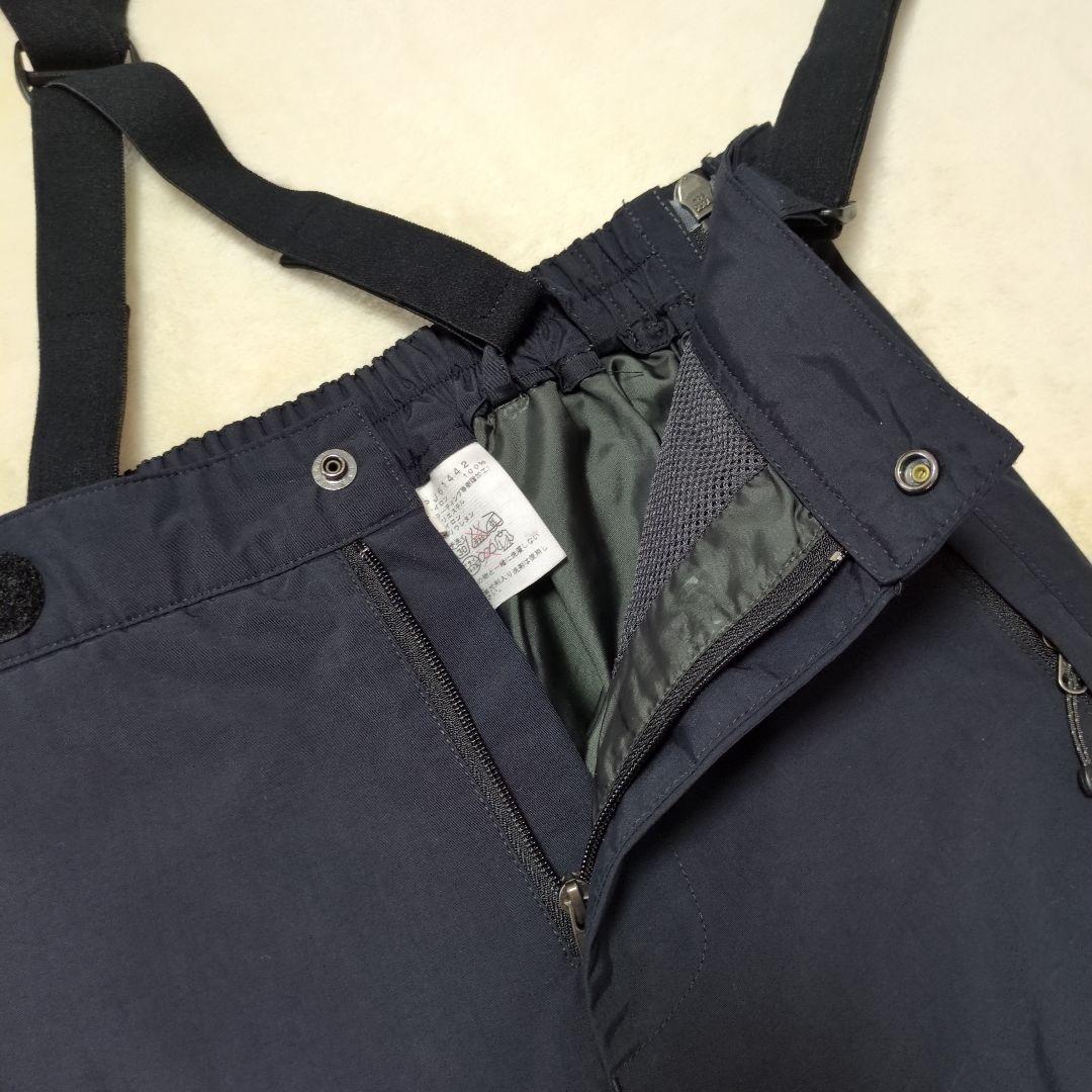 THE NORTH FACE★キッズ スノーウェア スノーパンツ 130