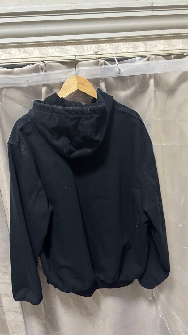 00’s Carhartt active jacket