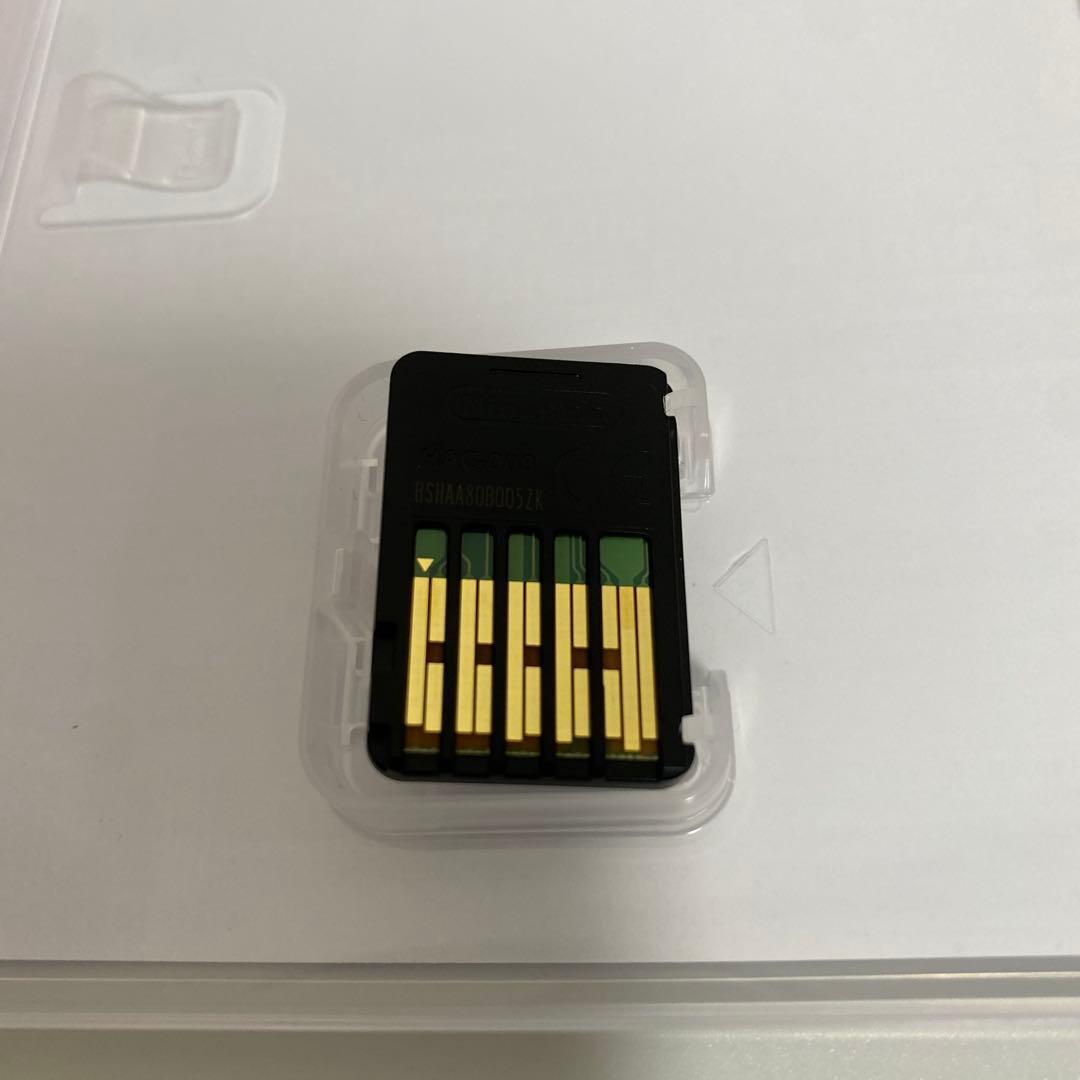 【Switch】テレネットふくぶくろ