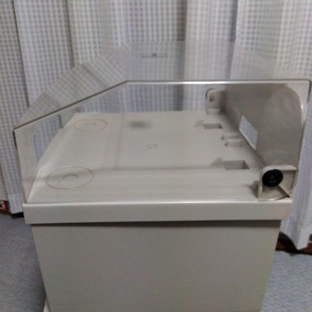 ニンテンドー64 スーパーファミコン　収納ラック