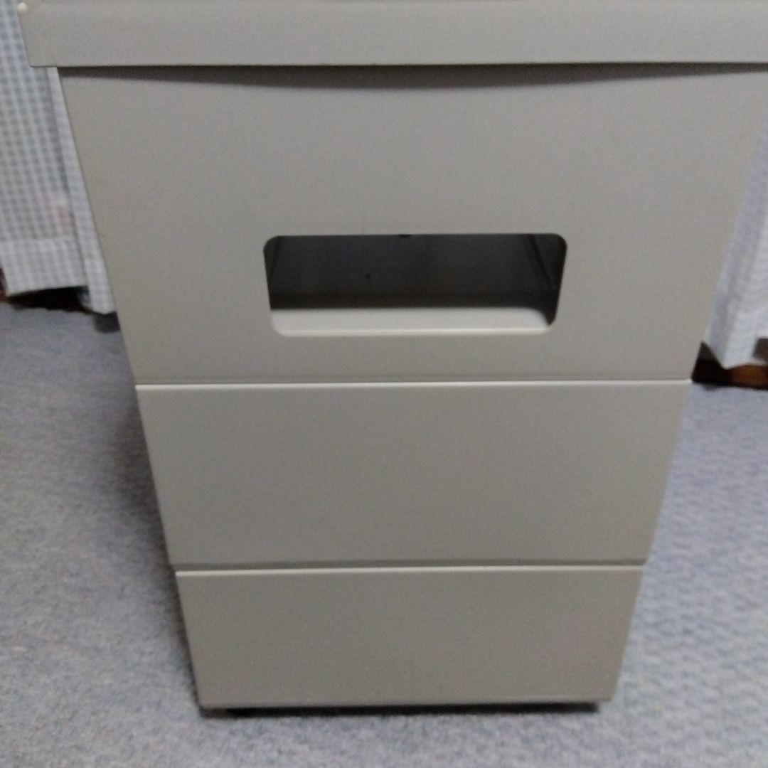 ニンテンドー64 スーパーファミコン　収納ラック