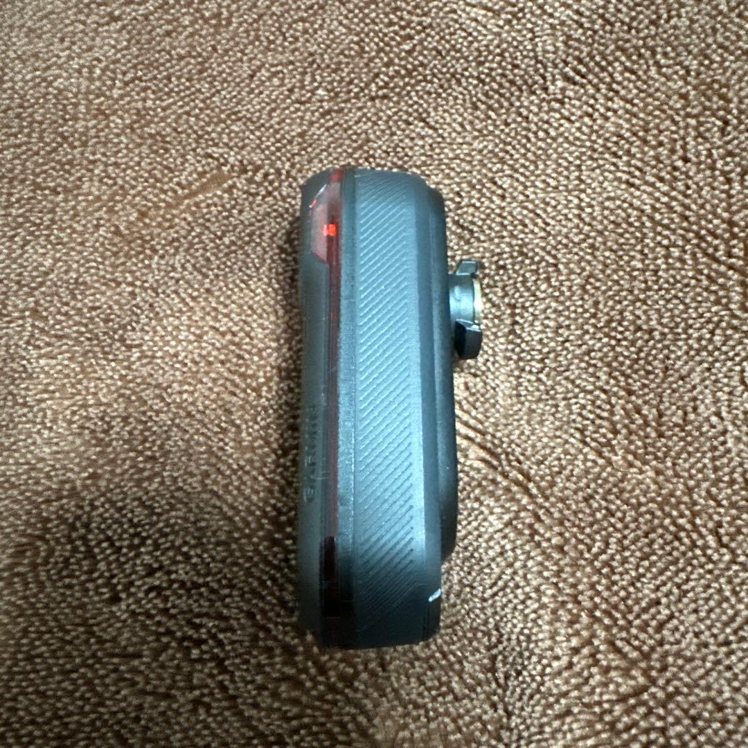 Garmin RCT715 箱と充電ケーブル無し