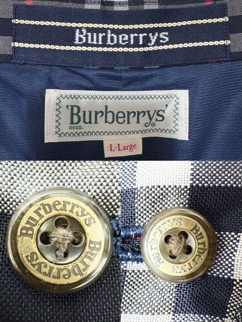 burberrys ノバチェック キュロット ハーフパンツ 撥水 大きいサイズ