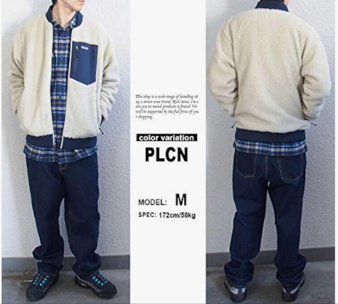 ジャケット・アウター Patagonia Men's Retro-X Bomber Jacket M