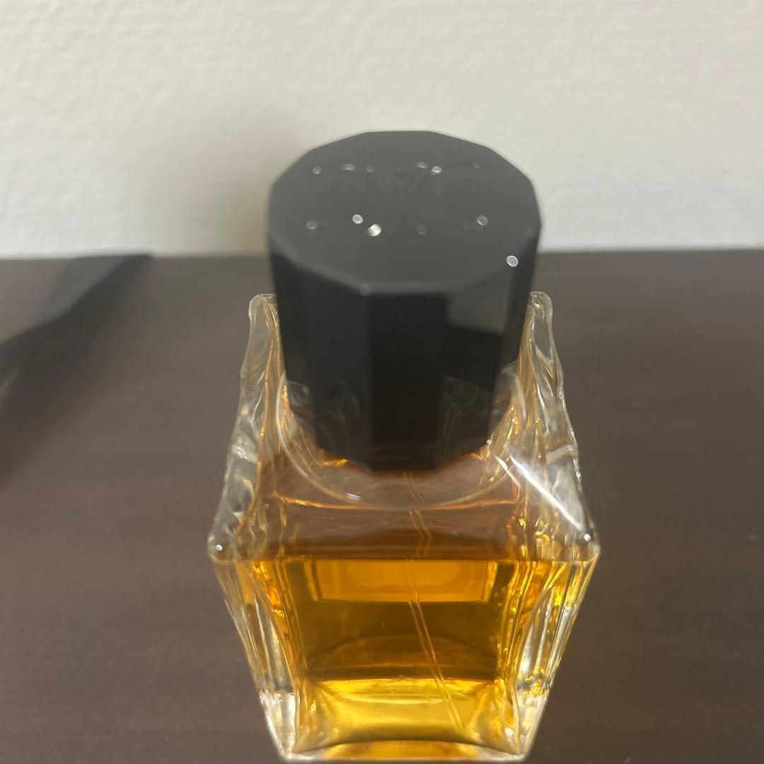 Celine dans Paris ダンパリ　ほぼ未使用　100ml