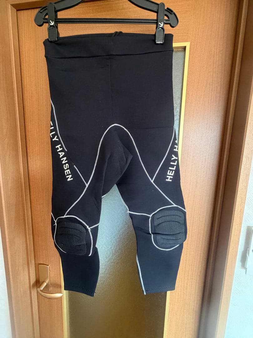 HELly Hansen HH87900 ウェットスーツパンツ S