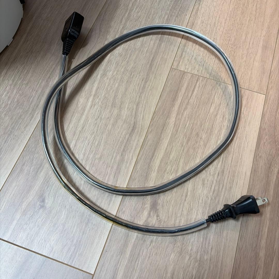 象印 スチーム式加湿器 EE-DC50