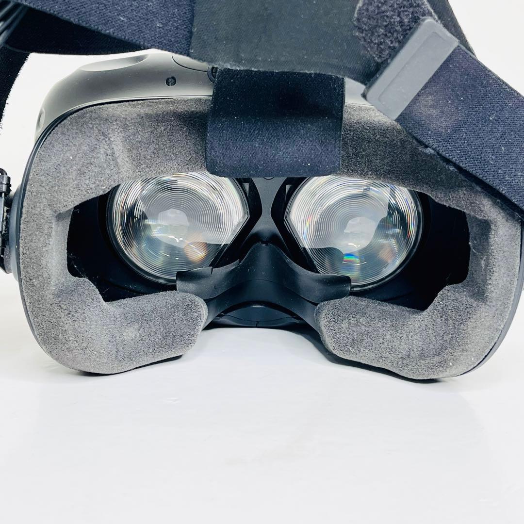 HTC VIVE Kit 99HAHZ049-00 VR セット