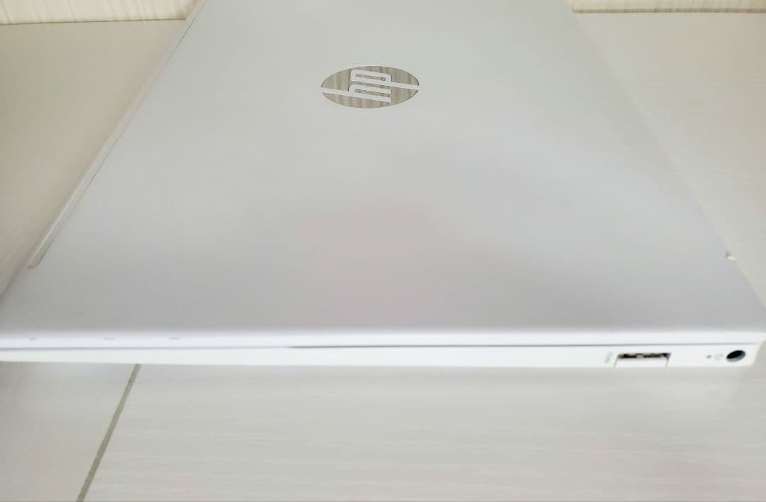 Windowsノート本体 Pavilion Aero13 Ryzen7 5825U 16GB 512GB