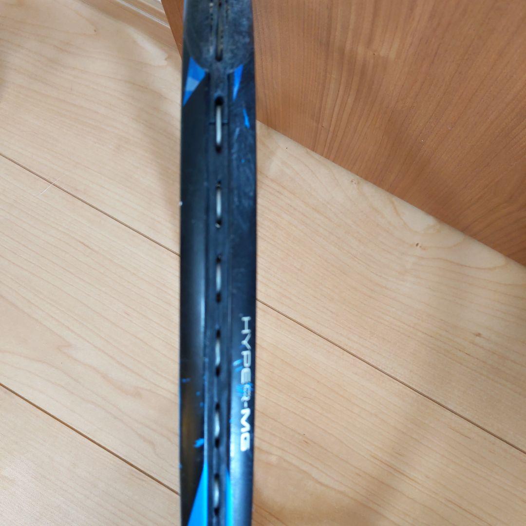 YONEX EZONE 98 G3 テニスラケット
