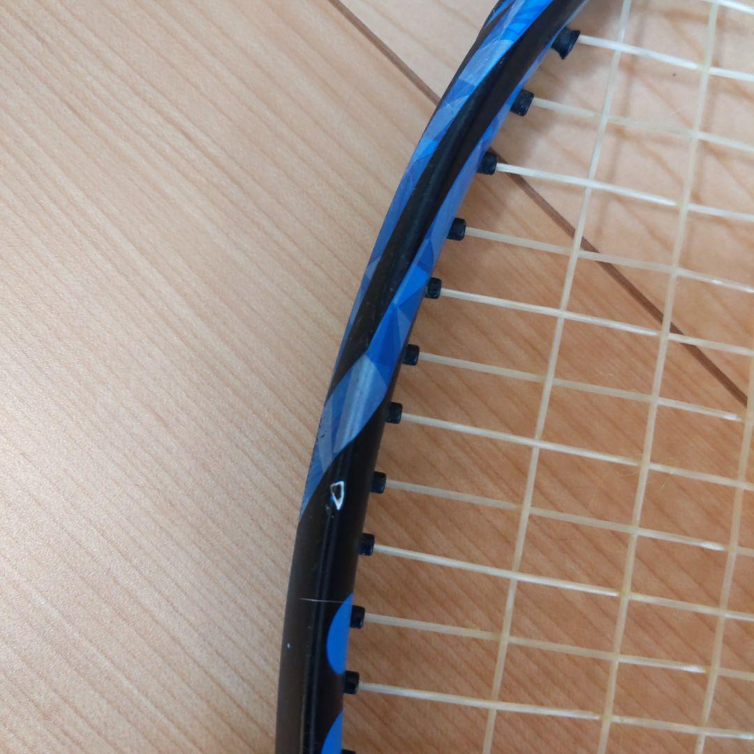 YONEX EZONE 98 G3 テニスラケット