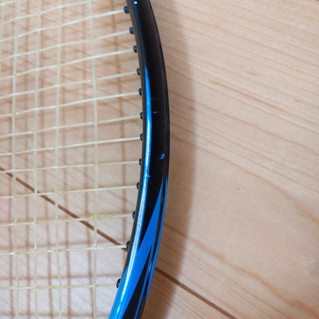 YONEX EZONE 98 G3 テニスラケット