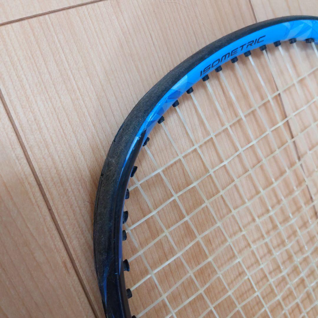 YONEX EZONE 98 G3 テニスラケット