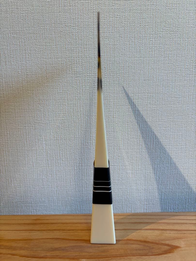 ふじ印　鼈甲撥　再値下げしました。