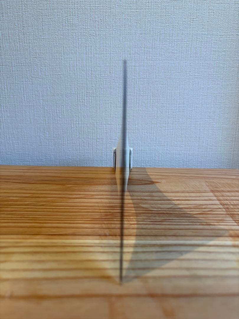 ふじ印　鼈甲撥　再値下げしました。