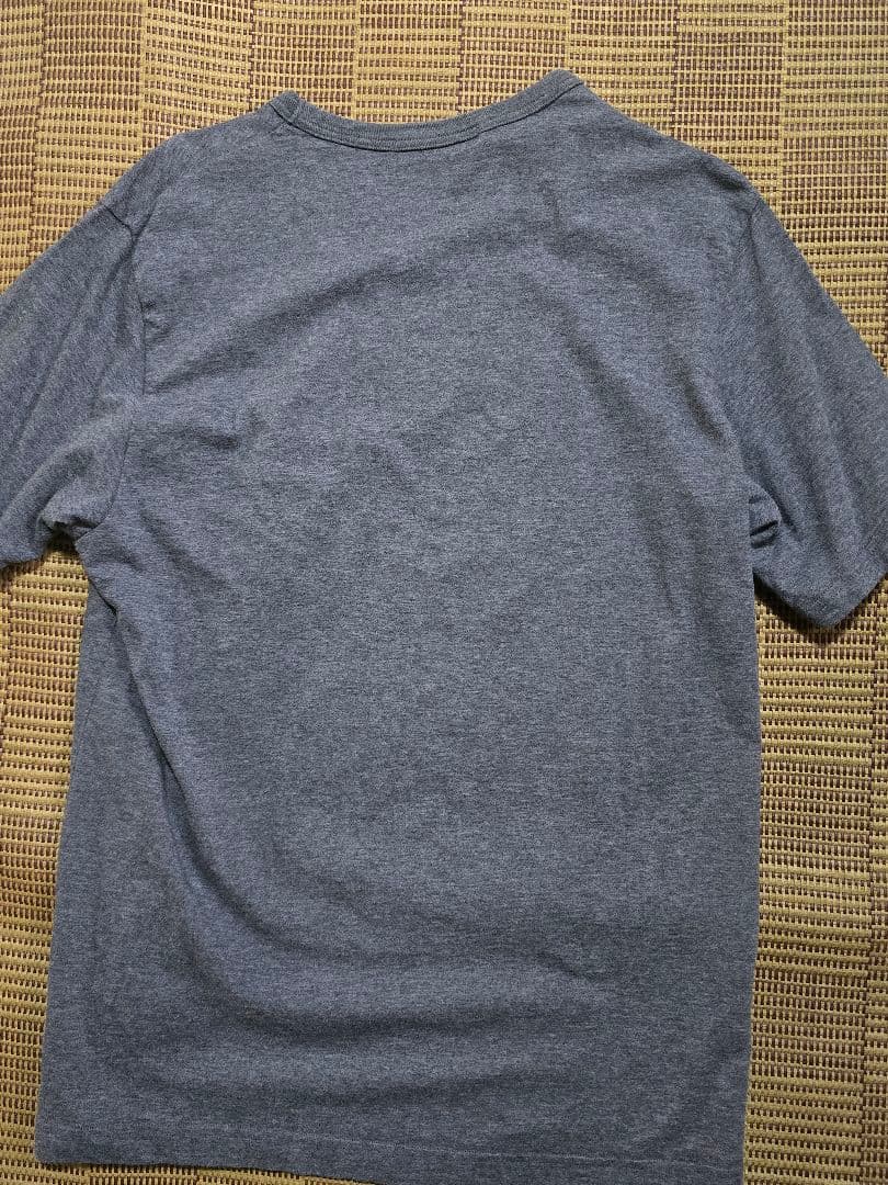 ​【希少】UNDERCOVER UC RESORT GROUP Tシャツ