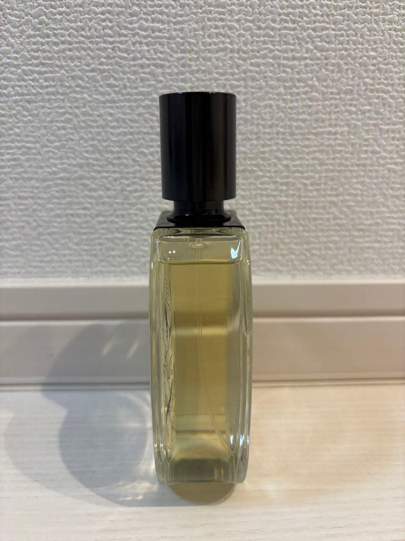 diptyque Eau Moheli オードトワレ 100ml