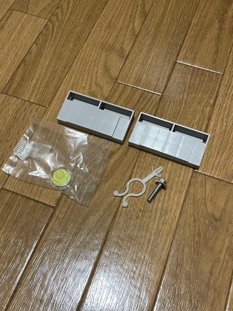 HITACHI 乾燥機スタンド ぴったりスタンド（直付け方式） DES-P32