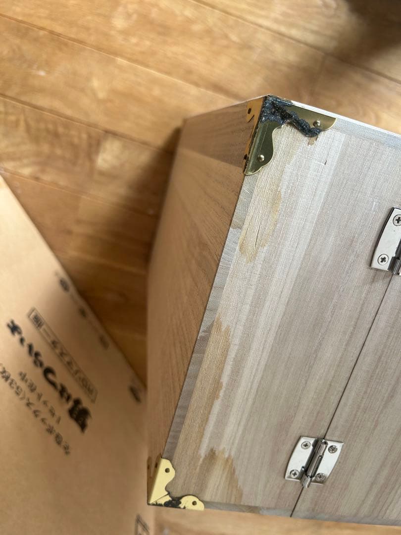 男はつらいよ HDリマスター版DVD全巻　当時もの色々セット