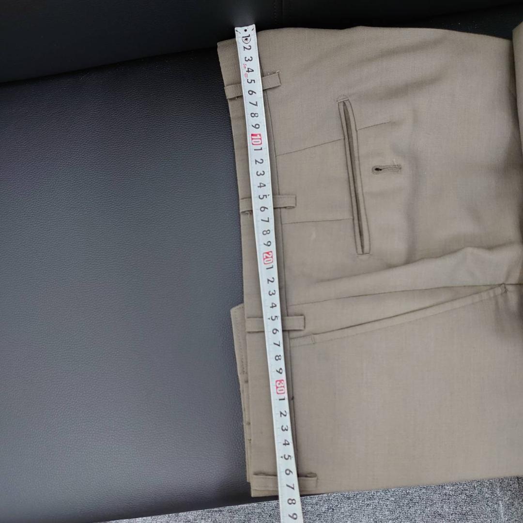 Burberry ダブルスーツ 金ボタン セットアップ スーツ