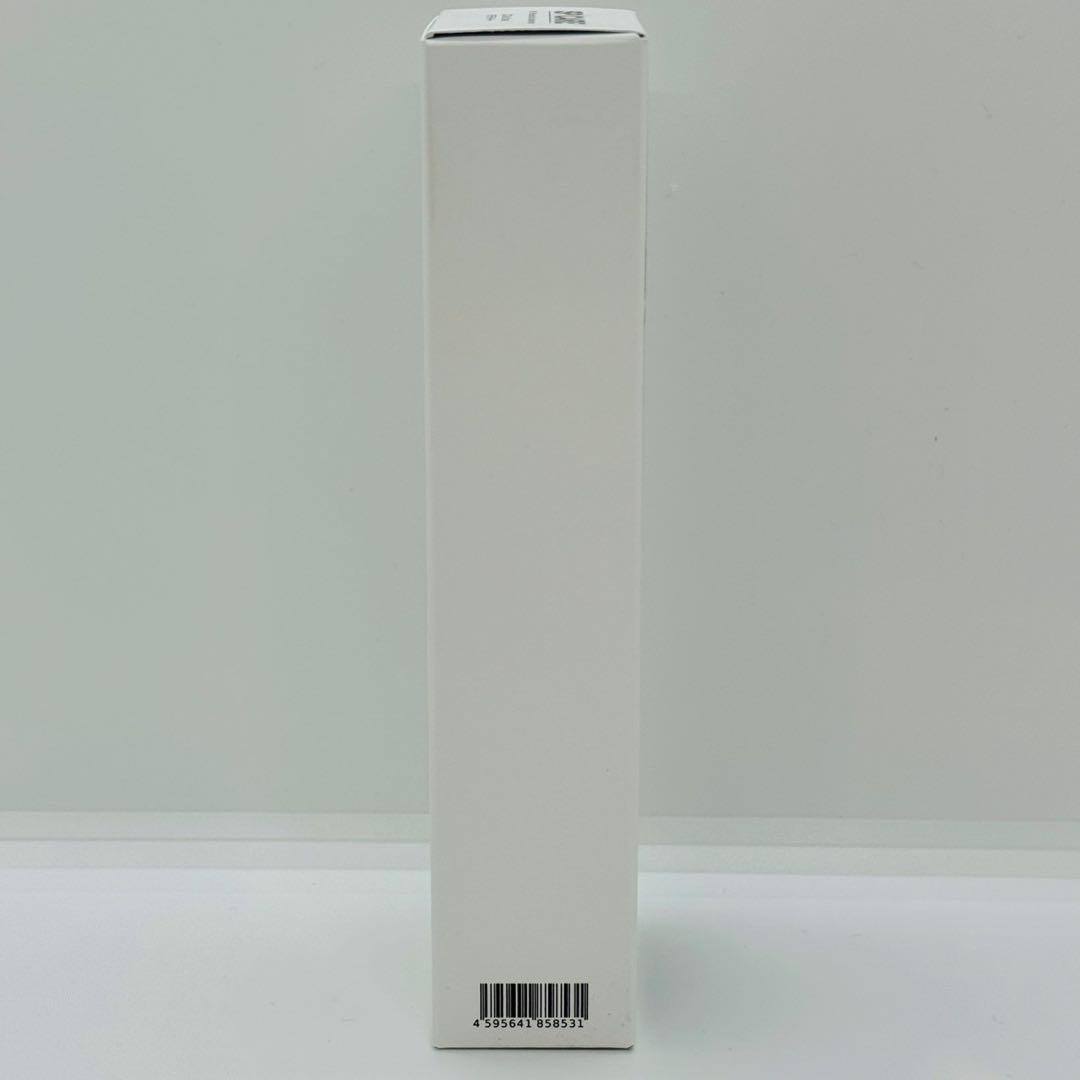スピケア V3 プロテクションサンスクリーン 【正規品】ロット番号付 新品未開封