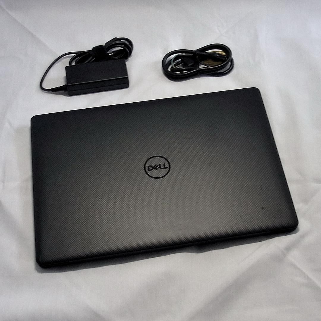 【メモリやSSD高騰！お早めに】15型デルノートPC／第10世代／SSD＋HDD