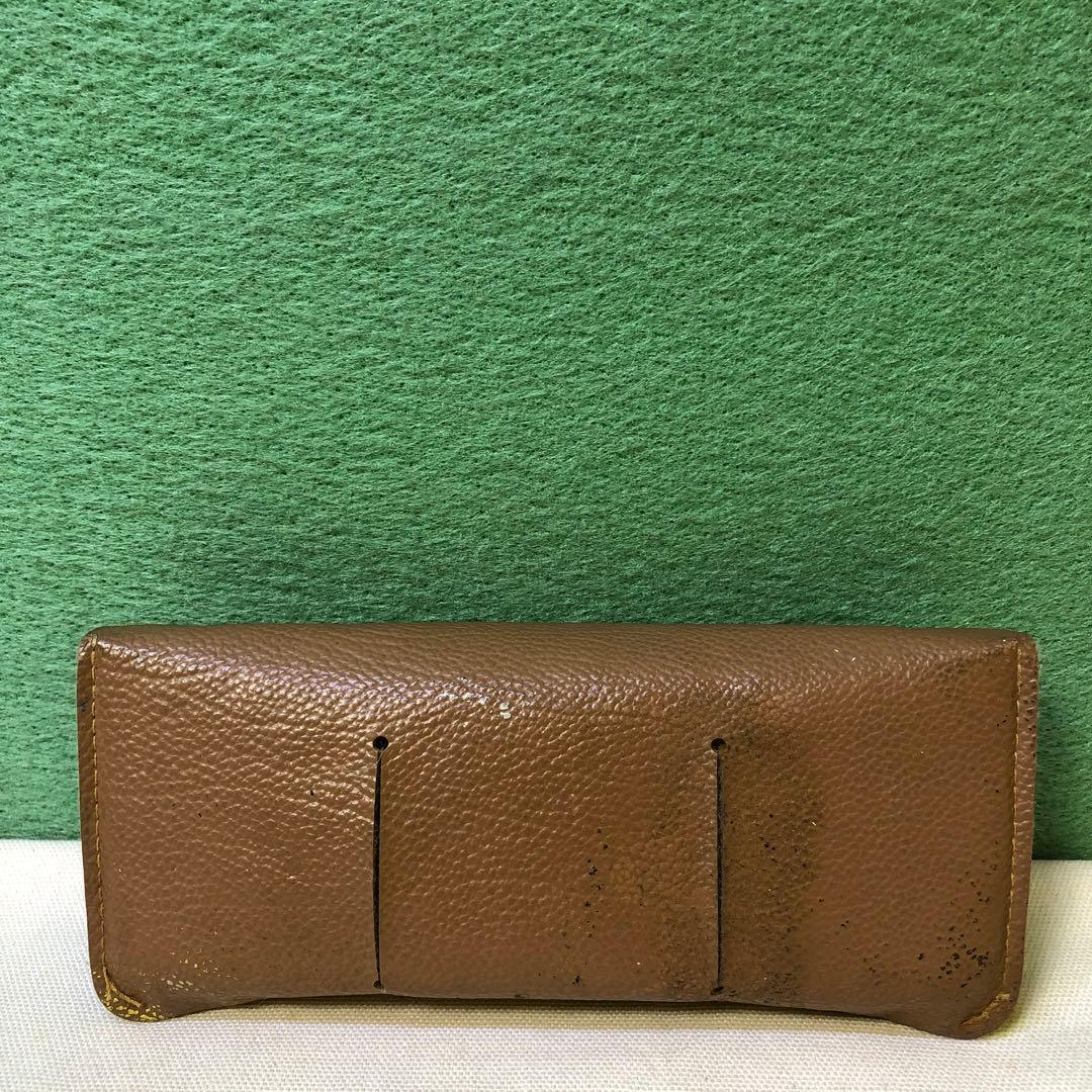 め23●Ray-Ban アビエーター サングラス ゴールド
