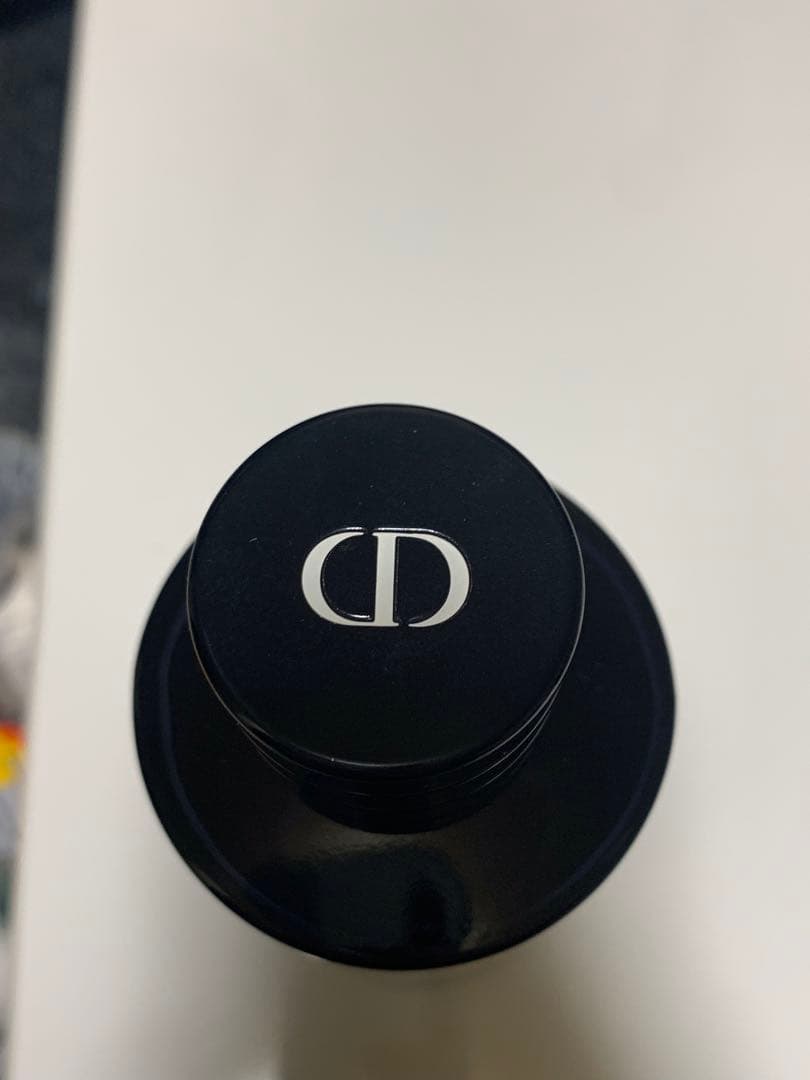 【最終値下げ】DIOR ソヴァージュ 200ml