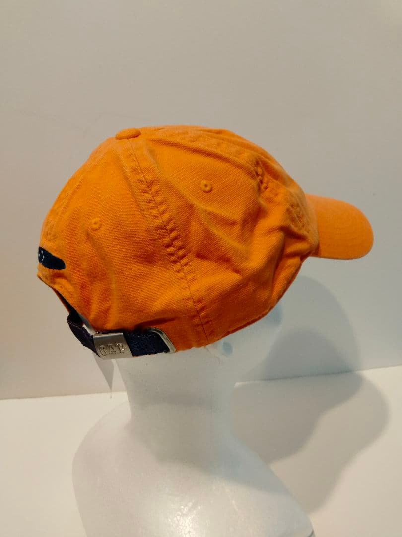 未使用 old GAP 帽子CAP　オールド サーフリーグ オーストラリア