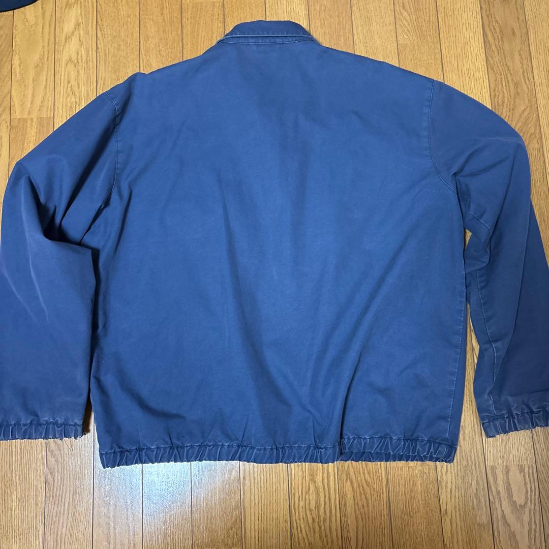 ト*ム様 Polo by Ralph Lauren スウィングトップ　Lサイズ
