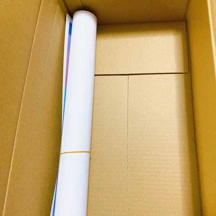 【即購入OK】なにわ男子 1st Love 初回盤 通常盤 DVD セット