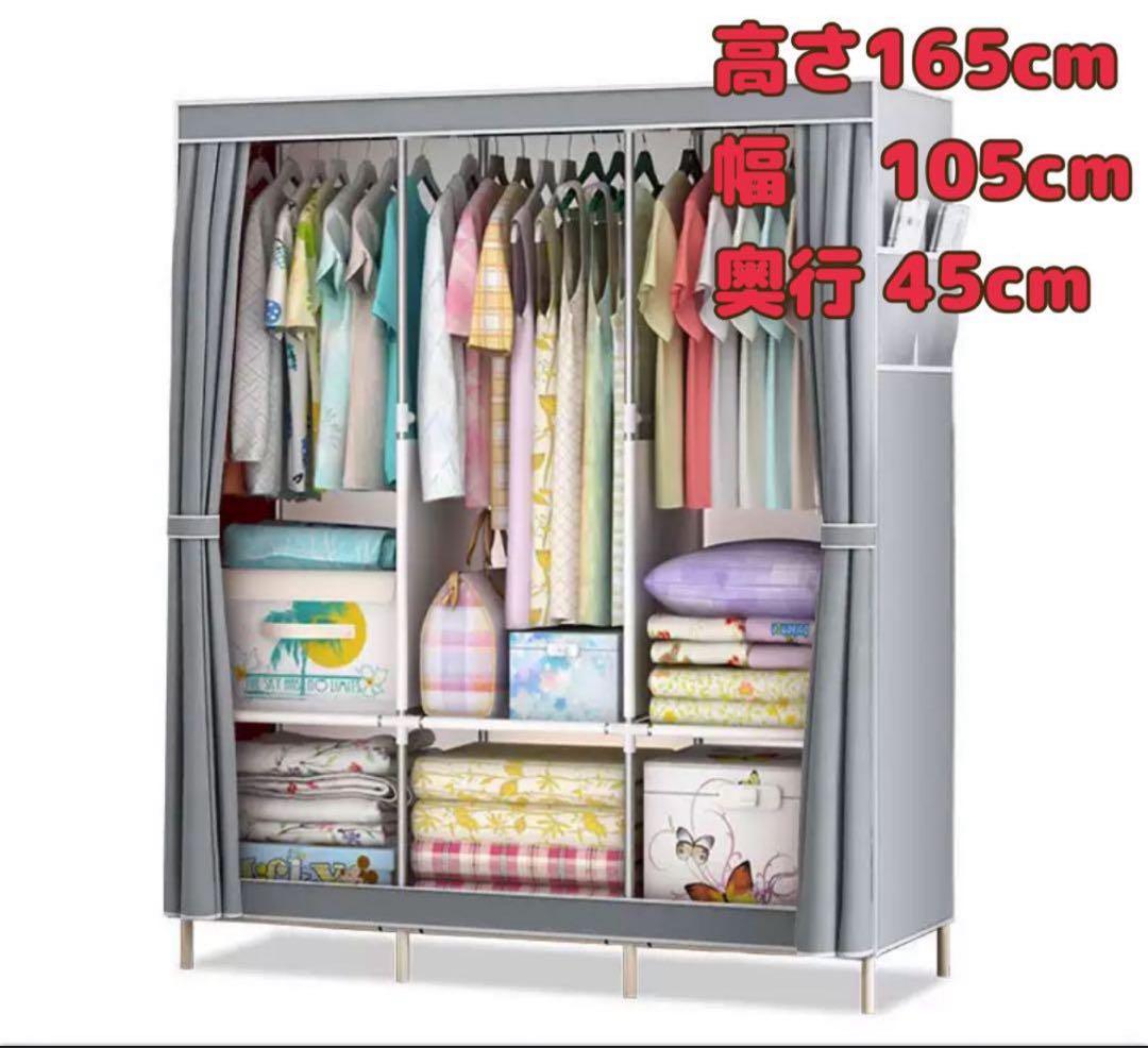 Masa⭐ 　2点購入用　グレー　ブラウン