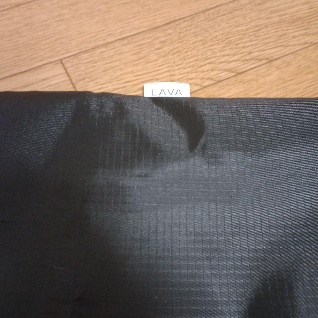 ✨新品未開封✨ブルー✨LAVA ヨガマット サイズ145×61cm 収納バッグ付
