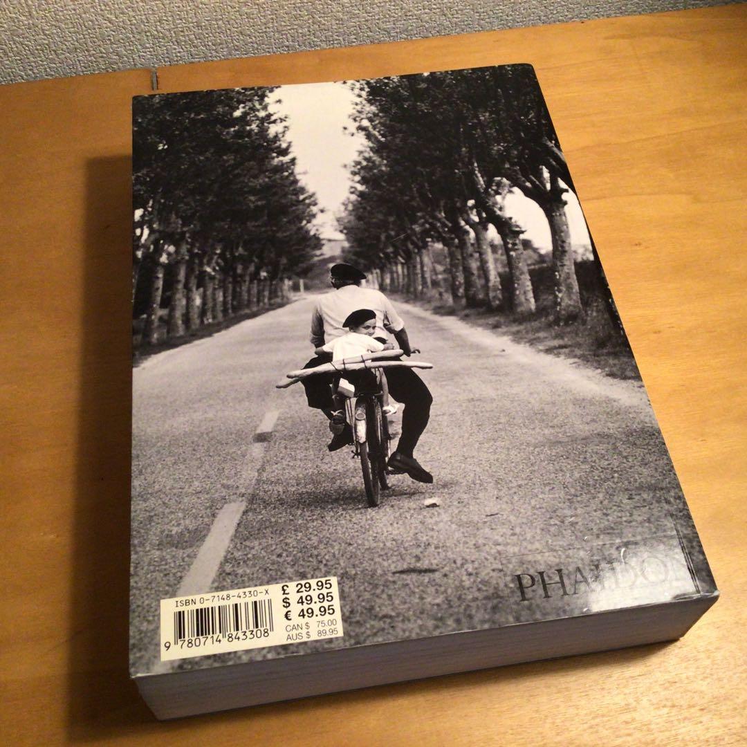 Elliott Erwitt エリオットアーウィット　Snaps 他