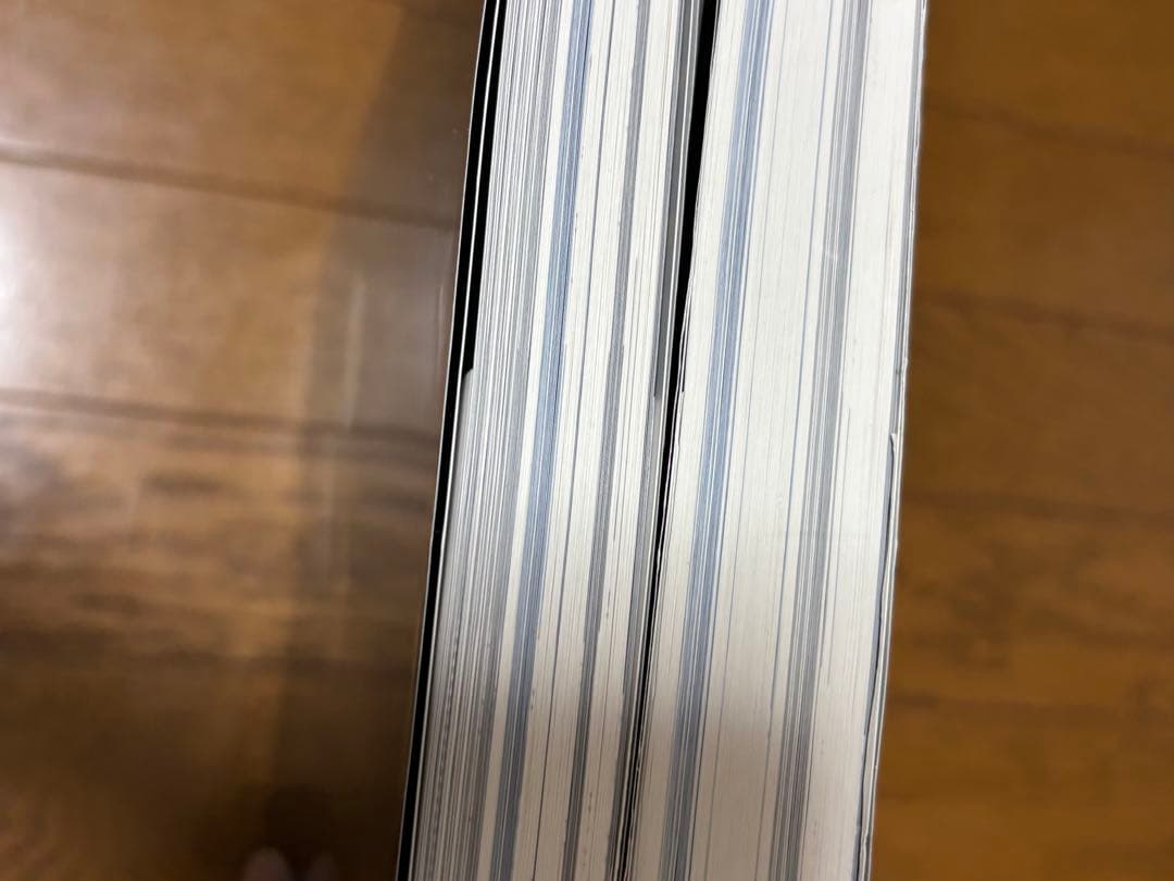 銀河英雄伝説　公式設定資料集　Complete Edition 1 2 銀英伝