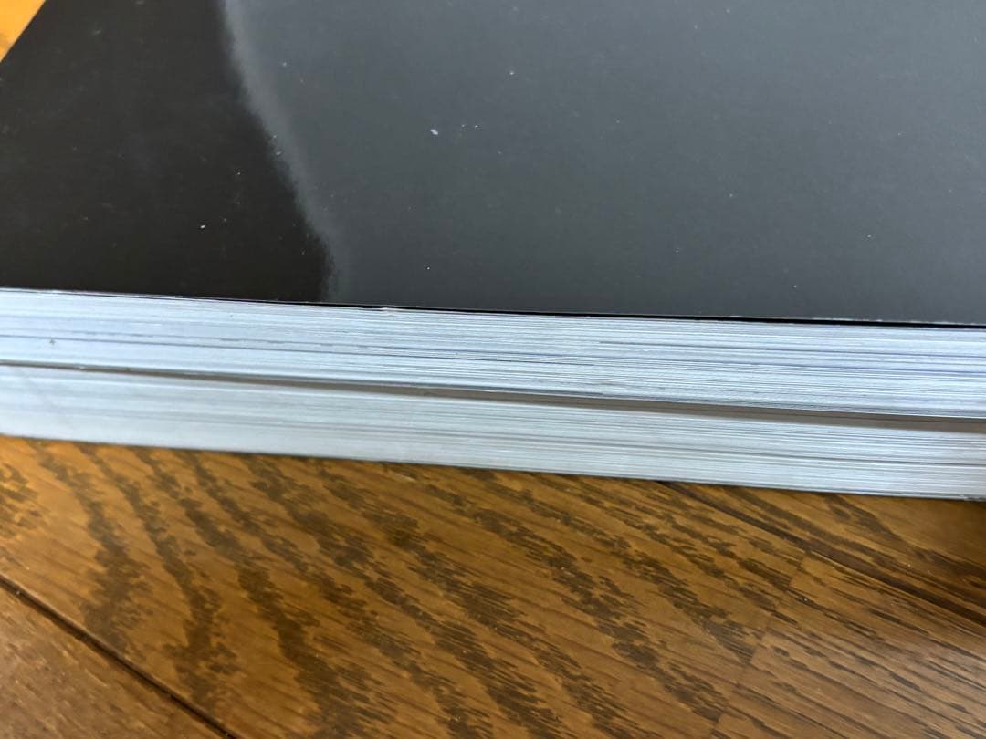 銀河英雄伝説　公式設定資料集　Complete Edition 1 2 銀英伝