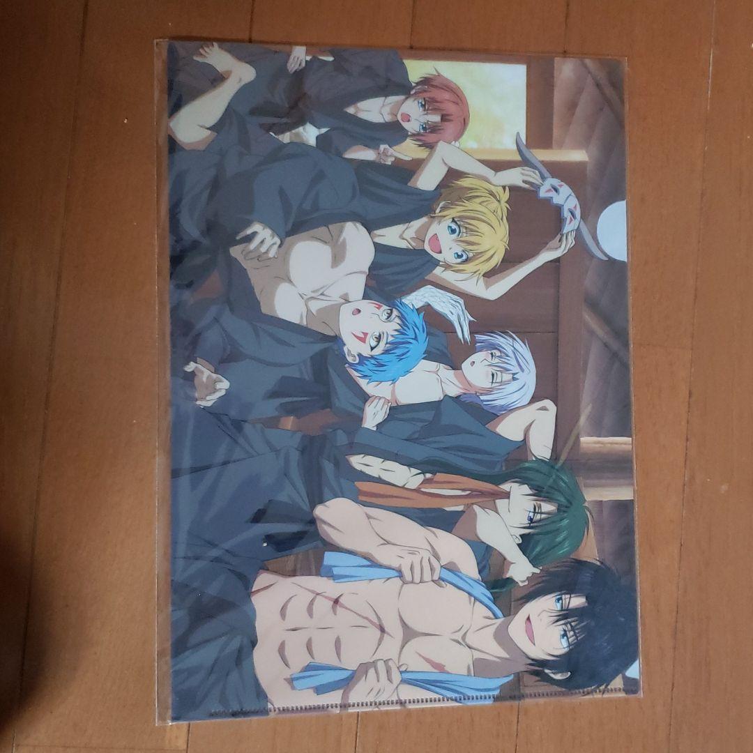 暁のヨナ 初回限定生産版DVD全巻セット