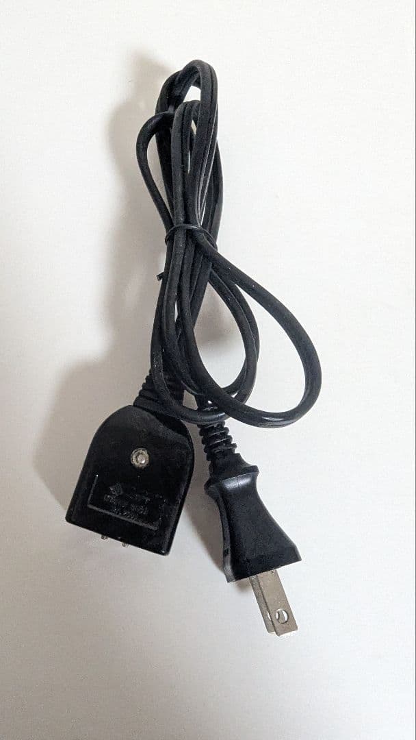 中古 電気ポット 5リットル 象印 CD-SE50 魔法瓶 タイマー付き