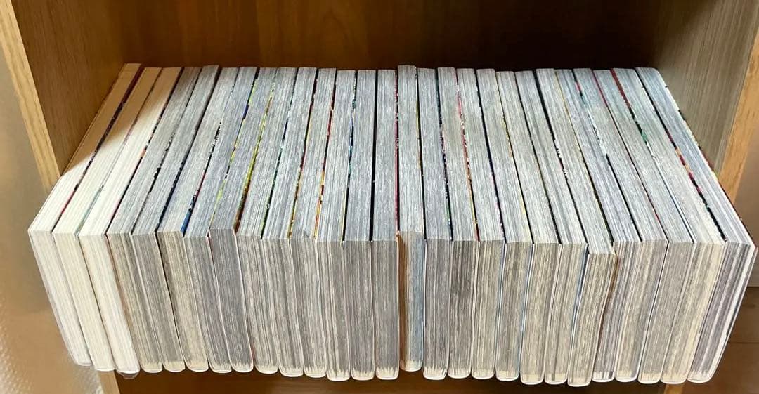 鬼滅の刃 全巻セット　外伝　小説　ポストカード　缶バッジ