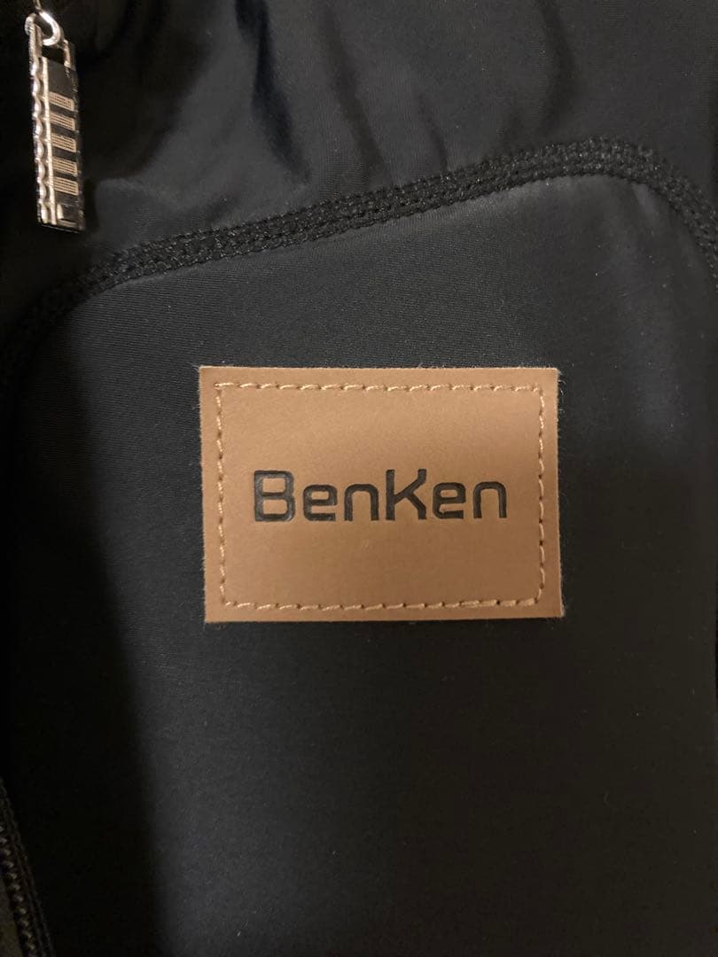 BenKen プロテクター付きインナー　　Lサイズ