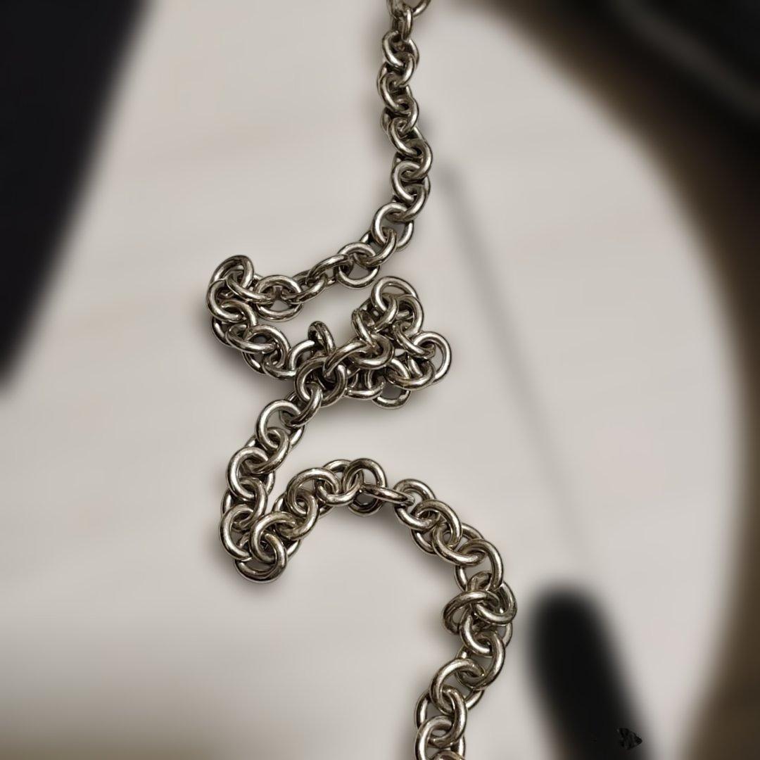 バッグ PRADA Re-Edition 2005 Re-Nylon