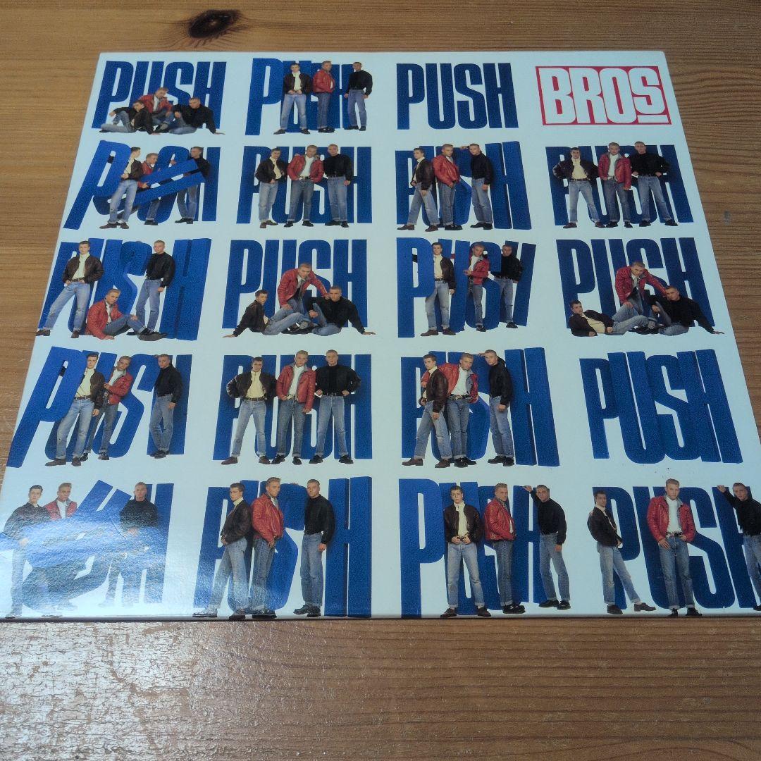 80s名盤LP5枚組 プリンス ボウイ リック・アストリー エイス・ワンダー 他
