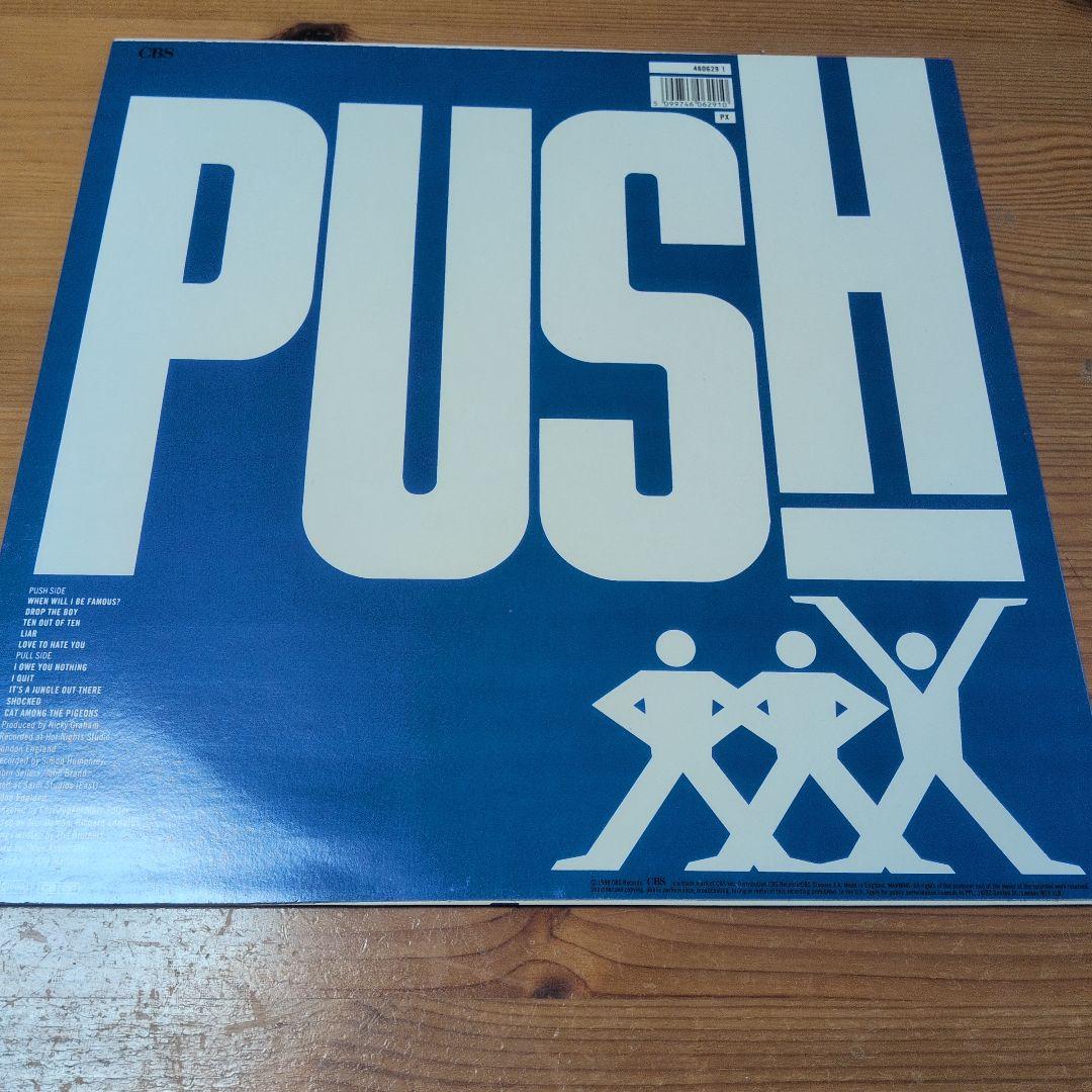80s名盤LP5枚組 プリンス ボウイ リック・アストリー エイス・ワンダー 他