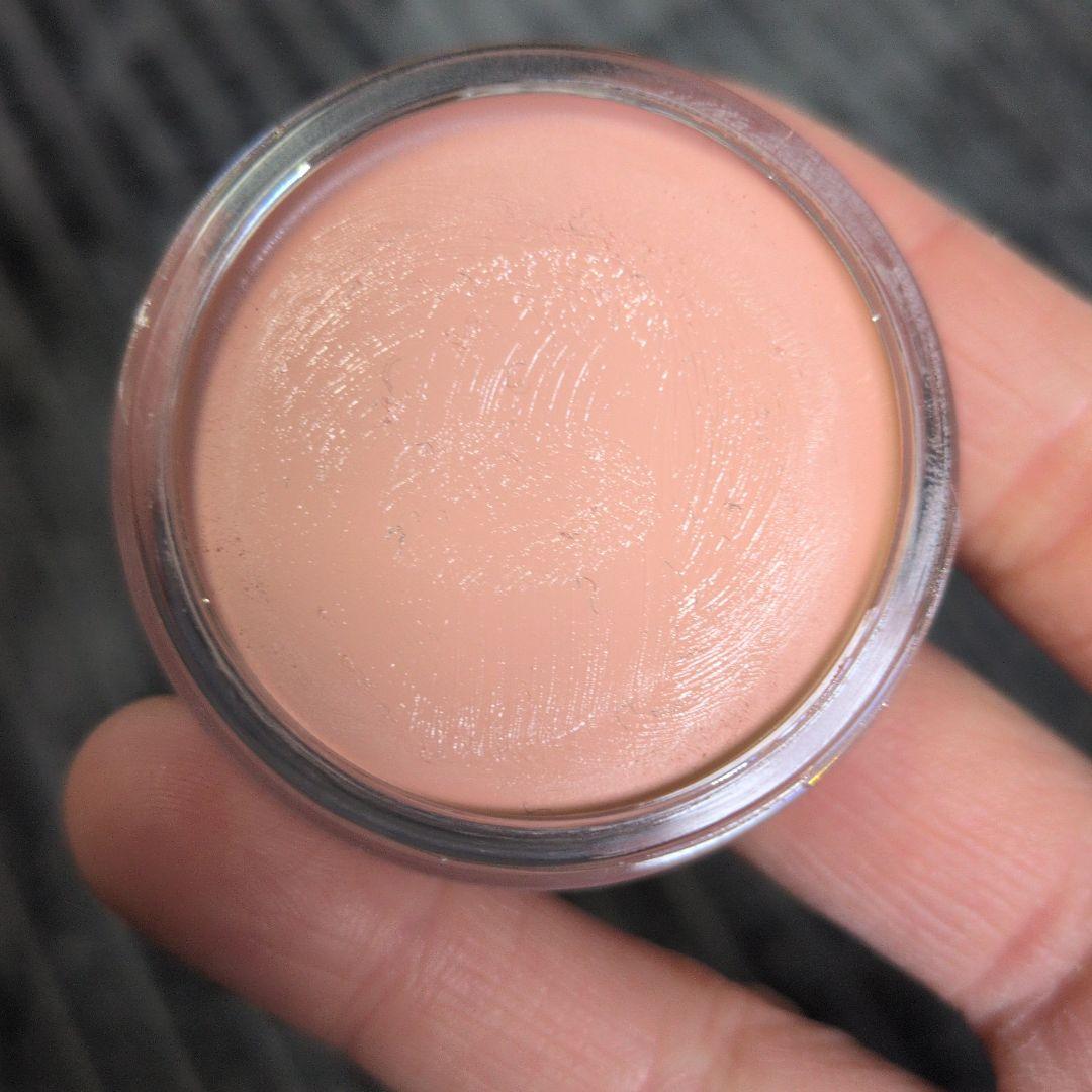 チーク BRILLIAGE CAMOUFLAGE CONCEALER CHEEK 01