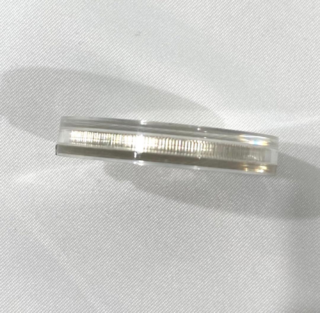 レア　ソウルオリンピック記念　5000ウォン　プルーフ銀貨　SV925