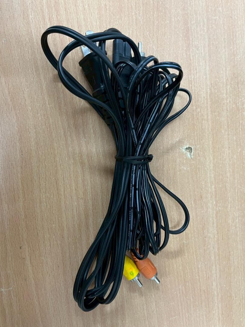 BEHRINGER MS40 モニタースピーカー　アンプ内蔵
