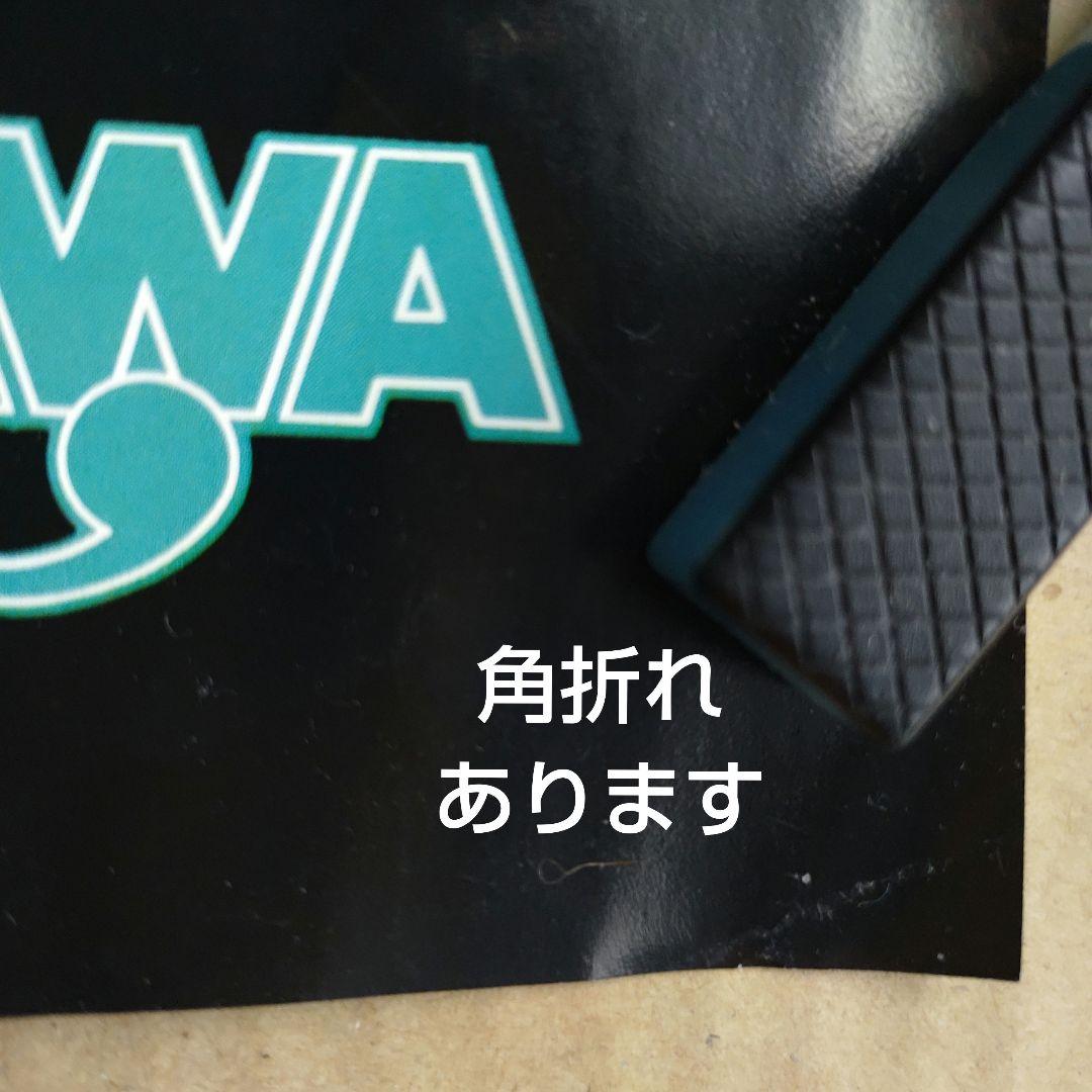 矢沢永吉／ E’ イーダッシュ店頭告知ポスター 80年代当時物 レア ロック